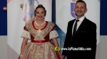 1-Desfile