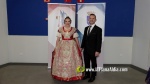 1-Desfile