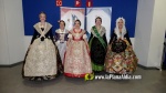 1-Desfile