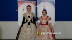 1-Desfile