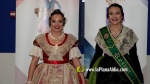 1-Desfile