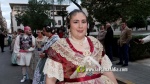1-Desfile