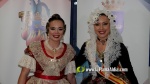 1-Desfile