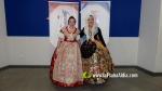 1-Desfile