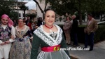 1-Desfile