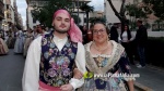 1-Desfile