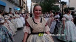 1-Desfile