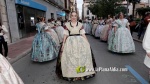 1-Desfile