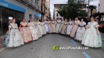 1-Desfile