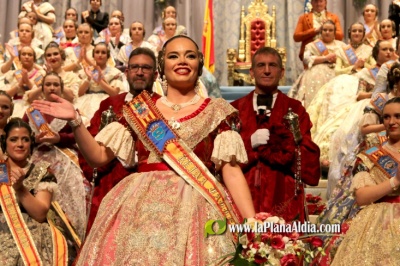 Fotografia /Galeria/2024/11/236543_150803/2_M1.jpg