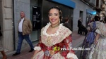 1-Desfile
