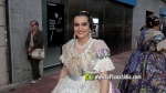 1-Desfile