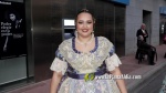 1-Desfile