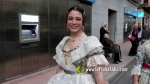 1-Desfile