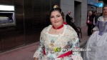 1-Desfile