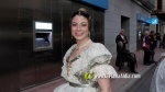 1-Desfile