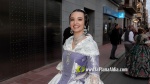 1-Desfile