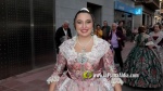 1-Desfile