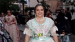 1-Desfile