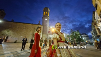 Fotografia /Galeria/2024/11/236543_150803/3_M1.jpg