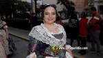 1-Desfile