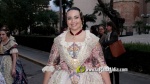 1-Desfile