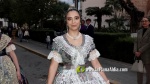 1-Desfile