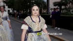 1-Desfile