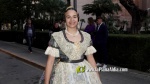 1-Desfile