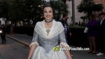 1-Desfile