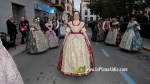 1-Desfile