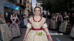 1-Desfile