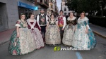 1-Desfile