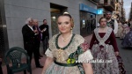 1-Desfile