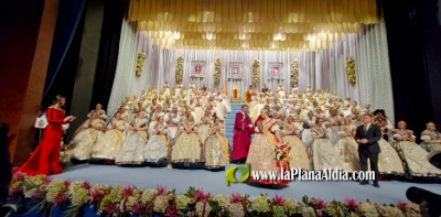 Fotografia /Galeria/2024/11/236543_150803/4_M1.jpg