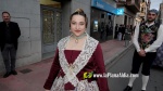 1-Desfile
