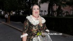 1-Desfile