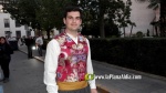 1-Desfile