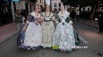 1-Desfile