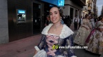 1-Desfile