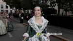 1-Desfile