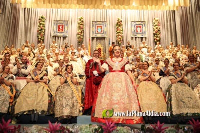 Fotografia /Galeria/2024/11/236543_150803/5_M1.jpg