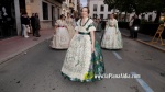 1-Desfile