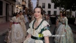 1-Desfile