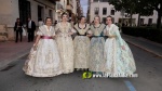 1-Desfile