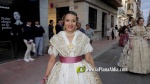 1-Desfile