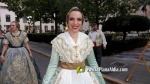 1-Desfile