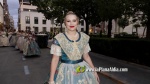 1-Desfile