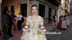 1-Desfile