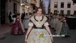 1-Desfile